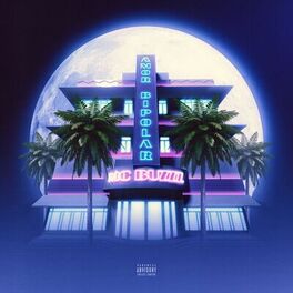 Album cover of Sin Ti