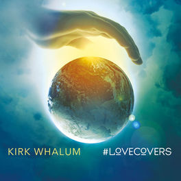 Album cover of #Lovecovers