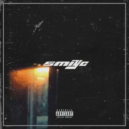 Album cover of Stop Me If You Can