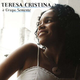 Album cover of A Vida Me Fez Assim