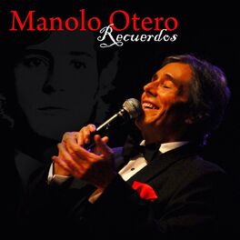 Album cover of Recuerdos: The Greatest Hits