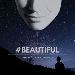 Album cover of Beautiful (feat. Reece Lemonius)