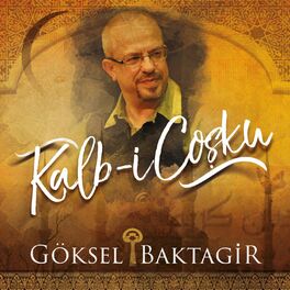 Album cover of Kalb-i Coşku