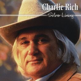 Album cover of Silver Lining