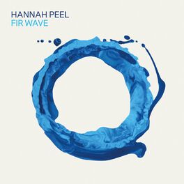 Album cover of Fir Wave
