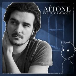 Album cover of Cœur Camisole