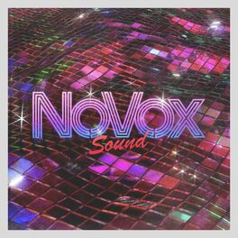 Album cover of NoVox Sound