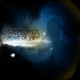 Album cover of Point of View
