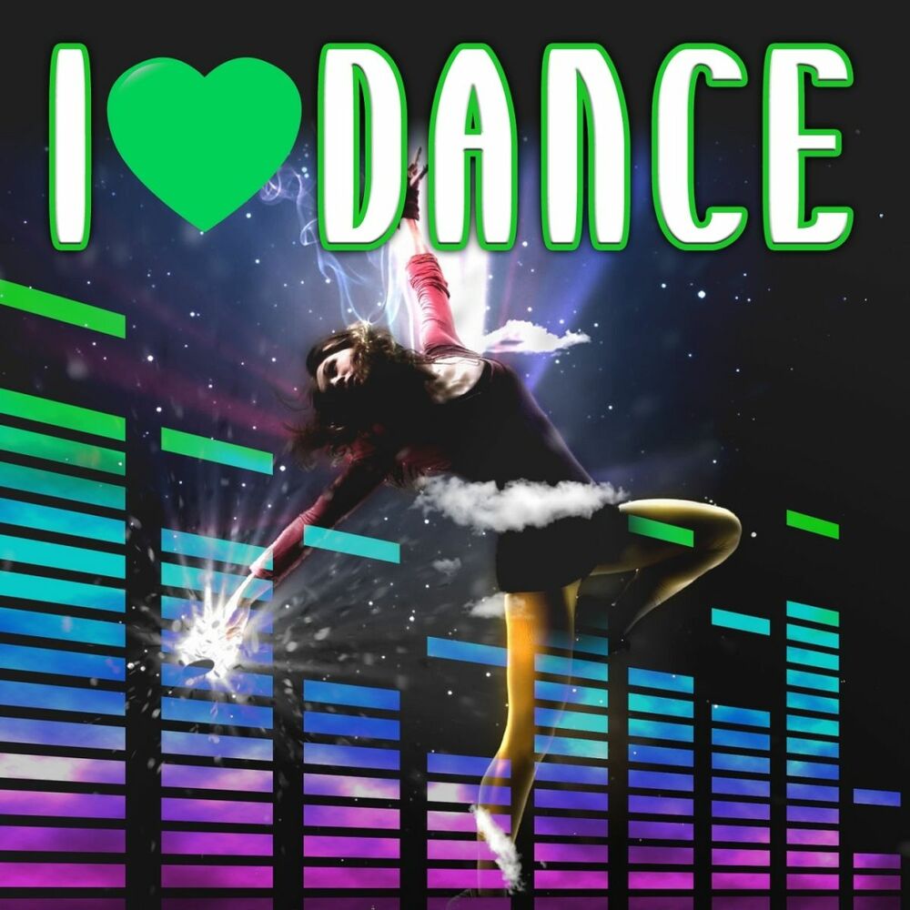 Dance 320. Альбом we Love Dance. Lady Dance. Love Dance Music. Big Love Dance программа.