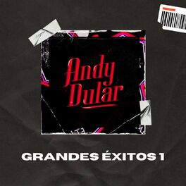Album cover of Grandes Éxitos 1