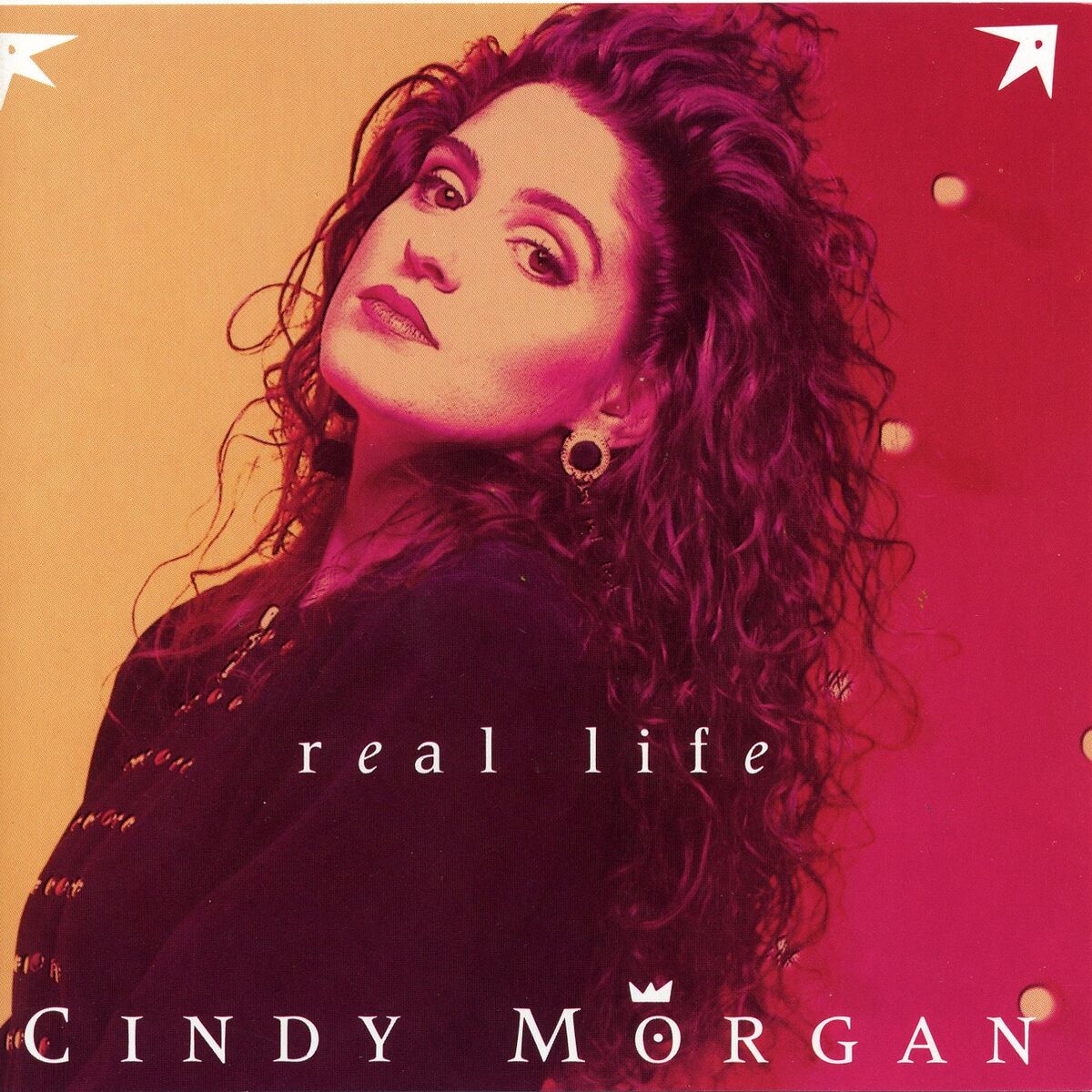 Cindy Morgan: albums, songs, playlists | Listen on Deezer