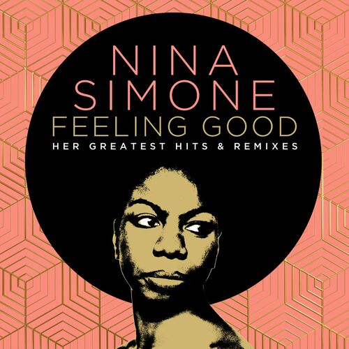 Download Nina Simone - Take Care Of Business (Rudimental Remix) (Single) mp3