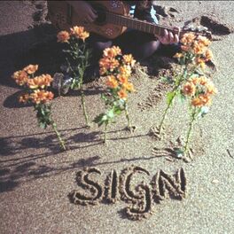 Album cover of Sign