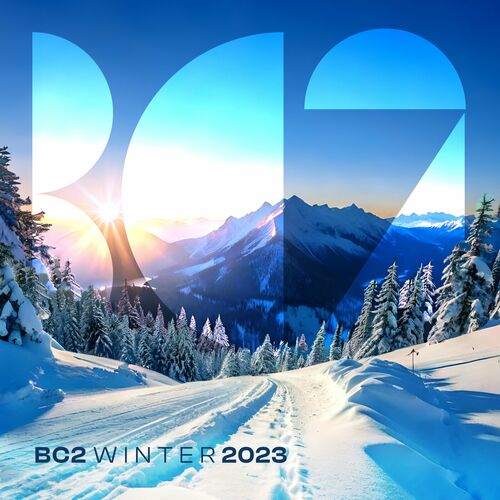 VA - BC2 Winter 2023 [BC2445]