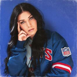 Album cover of You Know Better
