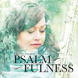 Album cover of Psalmfulness