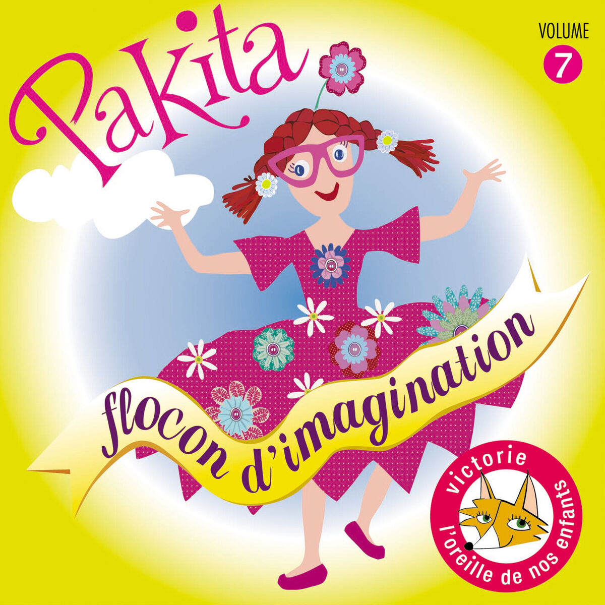 Pakita: albums, songs, playlists | Listen on Deezer