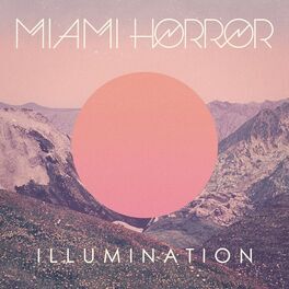 Album cover of Illumination