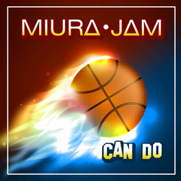 Album cover of Can Do (From 