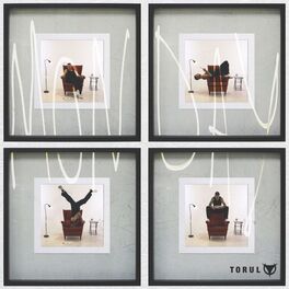 Album cover of Monday