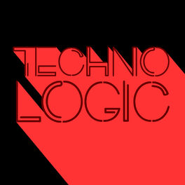 Album cover of Technologic (CASSIMM Remixes)