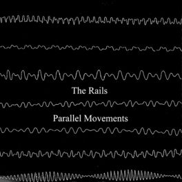 Album cover of Parallel Movements