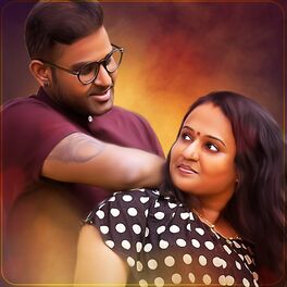 Album cover of En Jannalil