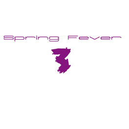 Album cover of Spring Fever 3