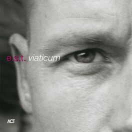 Album cover of Viaticum Platinum