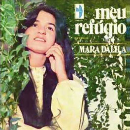 Album cover of Meu Refúgio