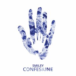Album cover of Confesiune