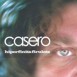 Album cover of HIPERFINITS FIRULETS