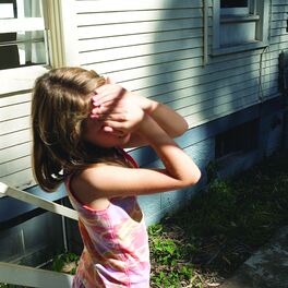 Album cover of Totally Eclipsing