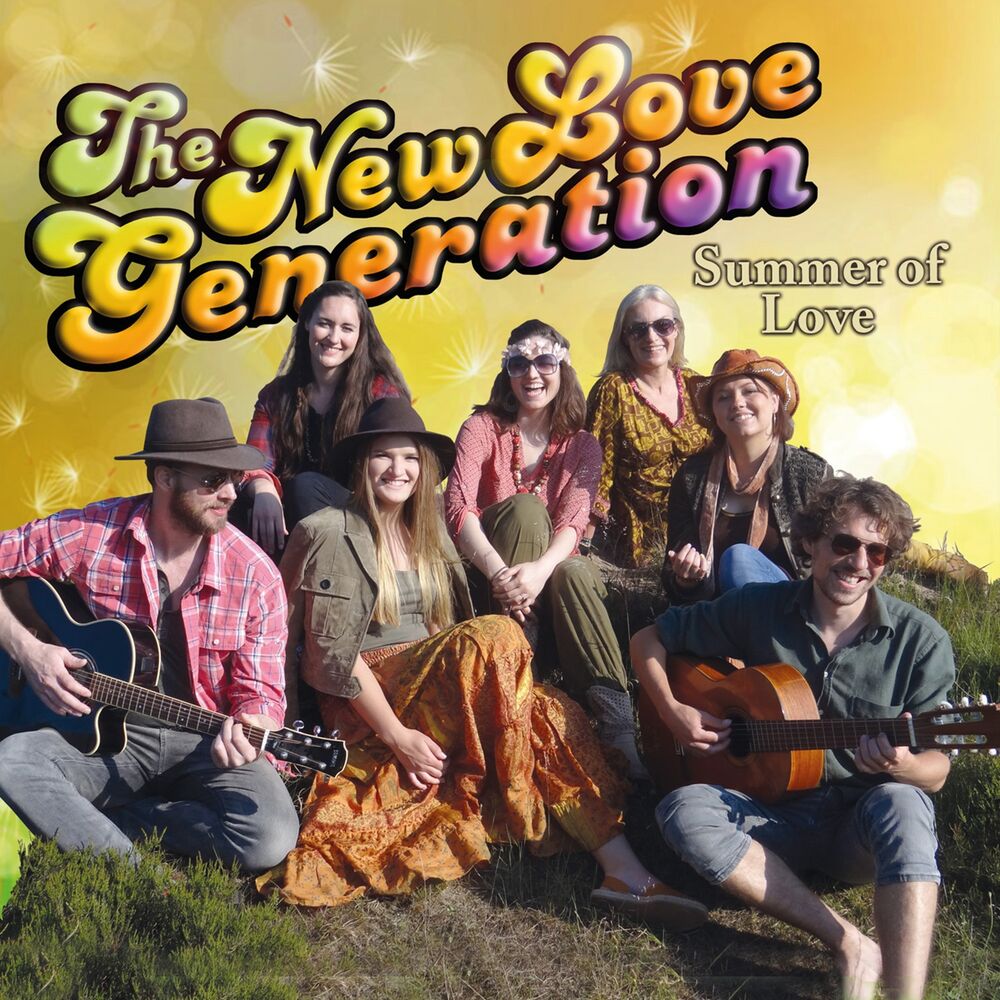 Лов генерейшен. Love Generation игра. Love Generation 09. Love Generation 02.