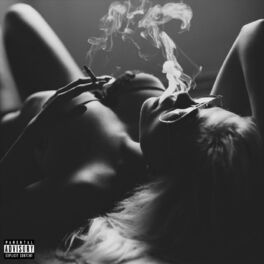 Album cover of All We Do
