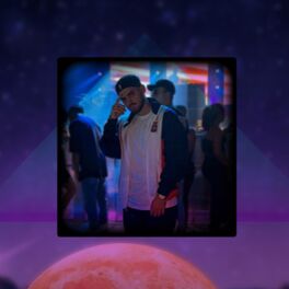 Album cover of Stări