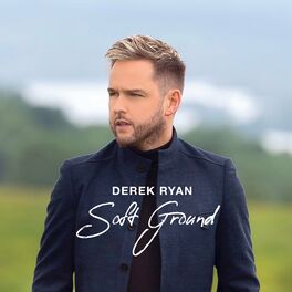 Album cover of Soft Ground