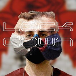 Album cover of Lockdown