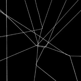Album cover of Styrka Bakom Styrka