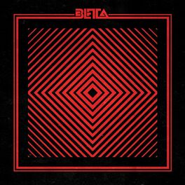Album cover of Beta