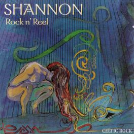 Album cover of Rock n' Reel