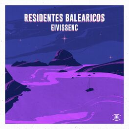 Album cover of Eivissenc