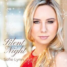 Album cover of Silent Night