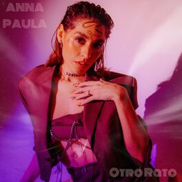 Album cover of Otro Rato