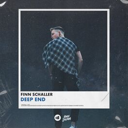 Album cover of Deep End