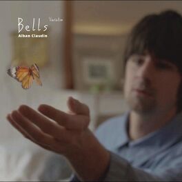 Album cover of Bells Variation