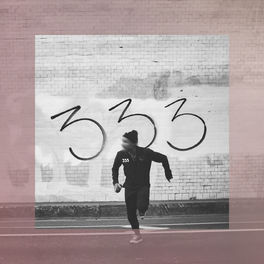 FEVER 333: albums, songs, playlists