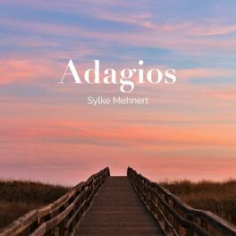 Album cover of Adagios