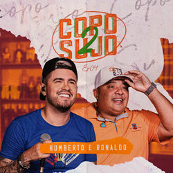 Mal Acostumado / Cobertor / Mineirinho - Humberto e Ronaldo Download