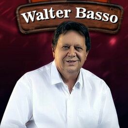 Album cover of Walter Basso